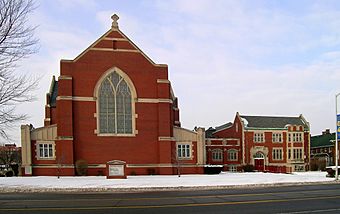 North Woodward Congregational Church.jpg