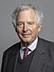 Official portrait of Lord Waldegrave of North Hill 2020 crop 2.jpg