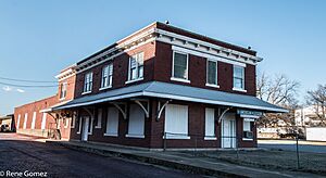 OklahomaNewMexicoDepot1 (1 of 1)