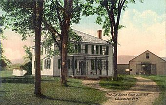 Old Holton Place, Lancaster, NH.jpg