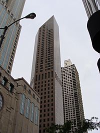 One Magnificent Mile