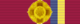 Order of Merit 1st Class of Ukraine.png