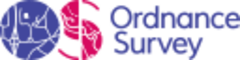 Ordnance Survey 2015 Logo.svg