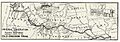 Oregontrail 1907