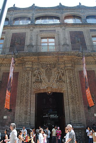 Palacio de los Condes de Valparaíso.jpg