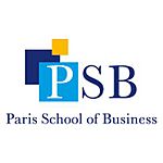 Paris School of Business Facts for Kids