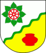 Peissen-Wappen