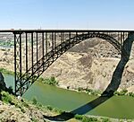 Perrine Bridge Twin Falls2.jpg