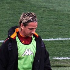 Philippe Mexes for Roma (crop)