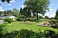 PittsfieldMA HebertArboretum