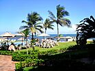 Playa Caracol Hotel ^ Spa - panoramio.jpg