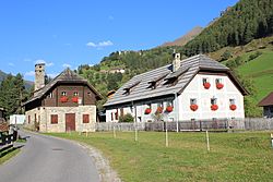 Pocherhaus (Oberdorf)1