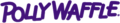 Pollywaffle brand logo