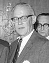 Portland mayor Terry Schrunk in Germany in 1965.jpg