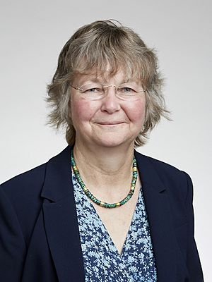 Professor Alison M. Smith OBE FRS (cropped).jpg