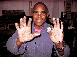 Pull-A-Print with Amos Paul Kennedy, Jr.jpg