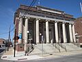 Punxsutawney, Pennsylvania (6940986486)