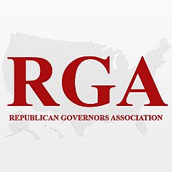 RGA Logo.jpg