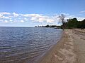 RainbowBeach2