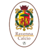 Ravenna Calcio logo