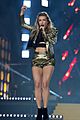 Recording artist Rachel Platten sings ‘Fight Song’ during the 2016 Invictus Games closing ceremonies (26992436055)