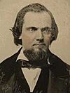 RepWakefield (cropped).jpg