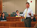 Representative Martin Walsh (3905332188)