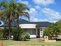 Residence 21 Waimea Road, Safety Bay, November 2021.jpg