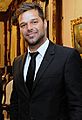 Ricky Martin cropped1