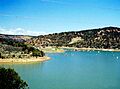 RidgwayReservoir