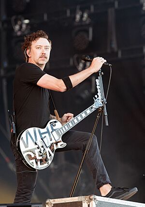 Rise Against - Rock im Park 2023 28.jpg
