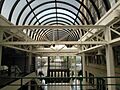 RiverCenter North Interior