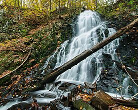 Roaring Brook Falls.jpg