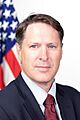 Robert Blair (government official)