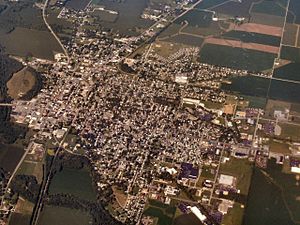 Rushville-indiana-from-above2
