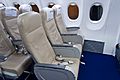 SKYMARK 737 SEAT Boeing Sky Interior