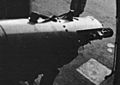 SUU-11 in AC-47