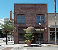 Sarasota FL Downtown HD Worths Block01