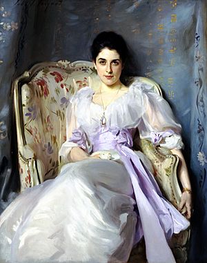 Sargent-Lady-Agnew-of-Lochnaw-1893