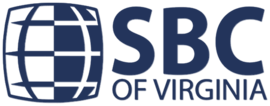 Sbcv logo.png