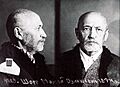 Schorr1