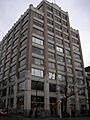 Seattle - Terminal Sales Building 02