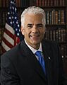 Sen John Ensign official(2)