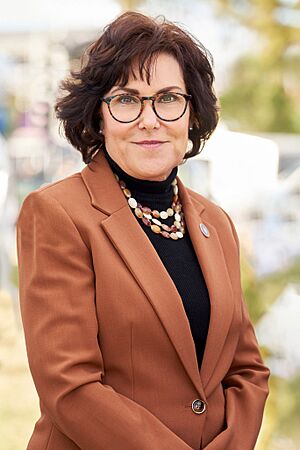 Senator Jacky Rosen Official Portrait (2022).jpg