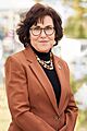 Senator Jacky Rosen Official Portrait (2022)
