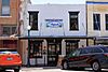Shafer Saddlery Georgetown Texas 2022.jpg