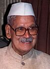 Shankar Dayal Sharma.jpg