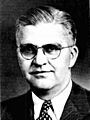 Sherwood Dixon 1949 (3x4)