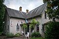 Shipley Cook Farmstead-1