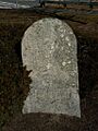 ShrewsburyMA Milestone35